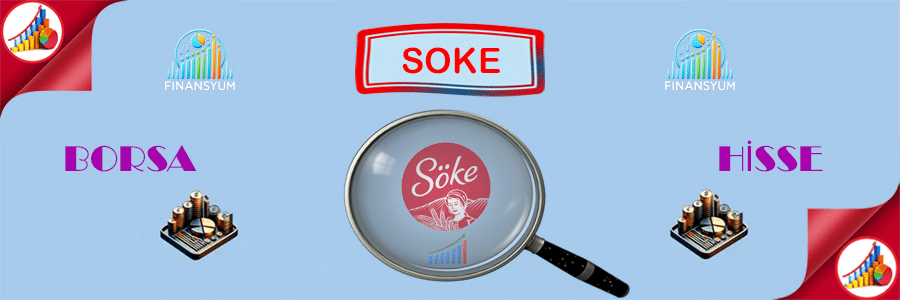 SOKE