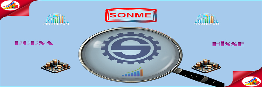 SONME