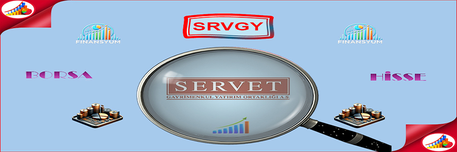 SRVGY