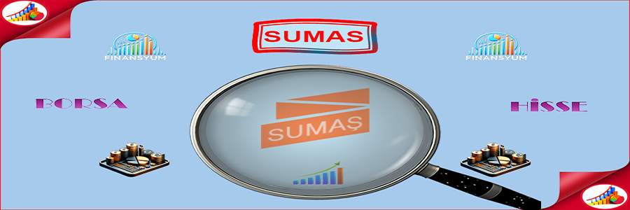 SUMAS
