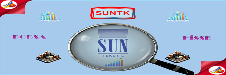 SUNTK