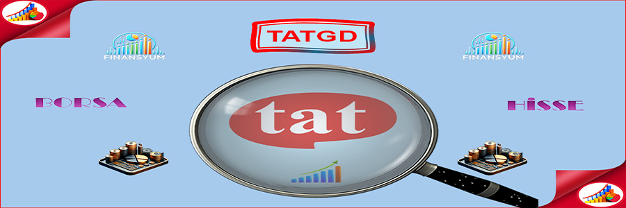 TATGD