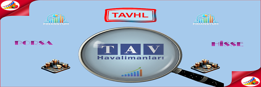 TAVHL