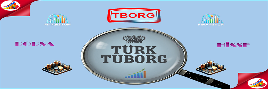 TBORG
