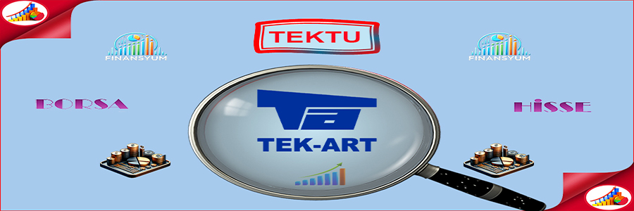 TEKTU