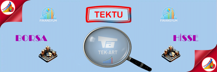 TEKTU