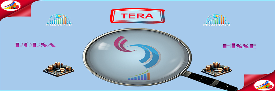 TERA