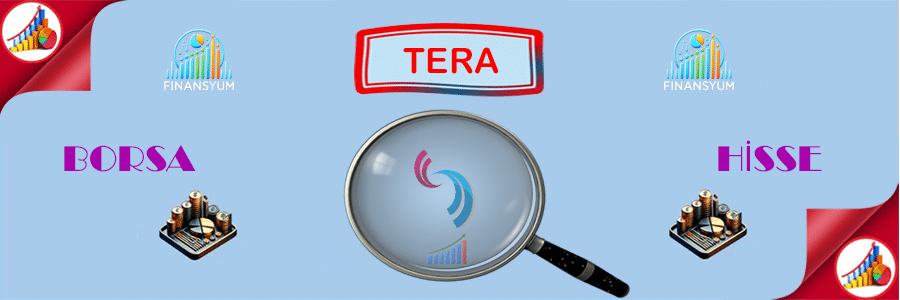 TERA