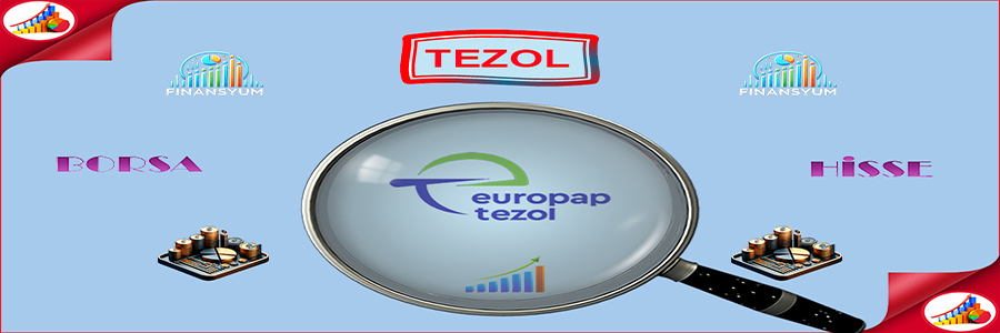 TEZOL