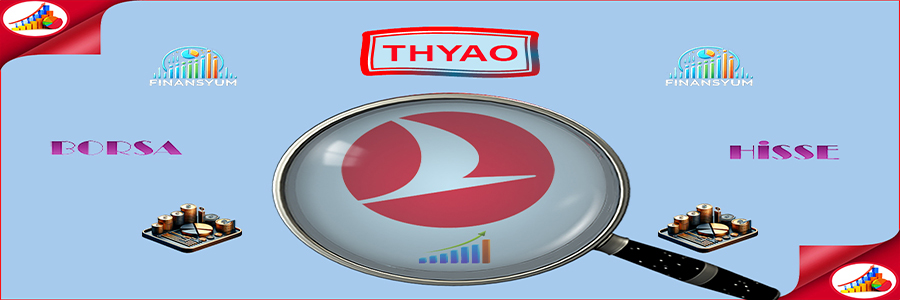 THYAO