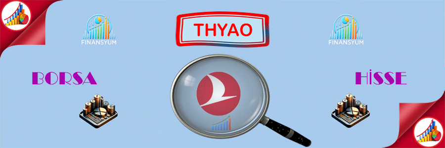 THYAO