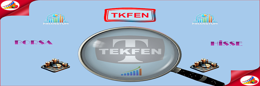 TKFEN