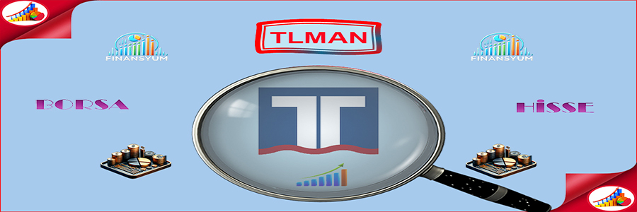 TLMAN