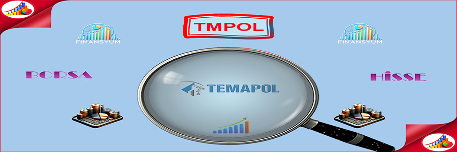 TMPOL