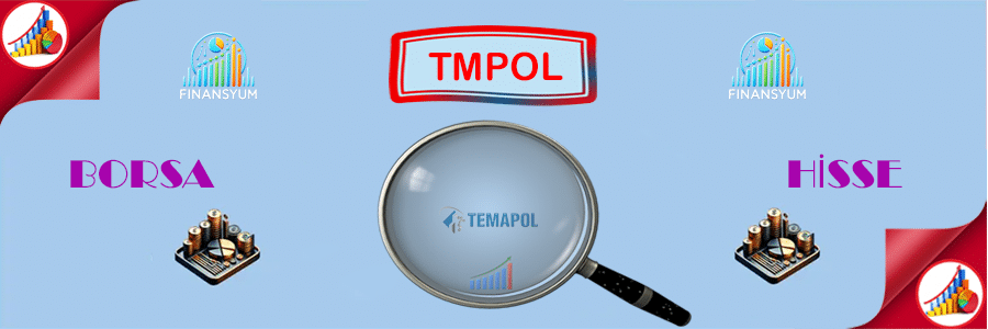 TMPOL