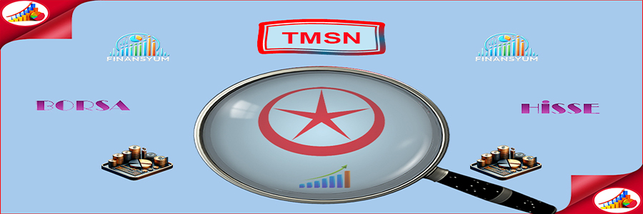 TMSN