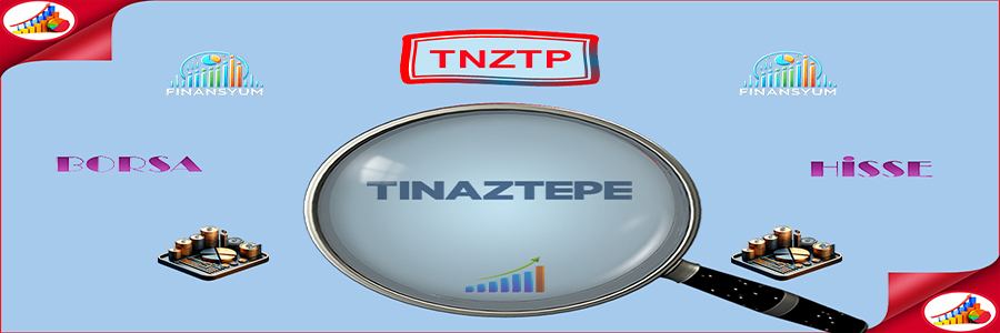 TNZTP
