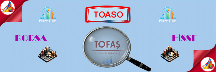 TOASO