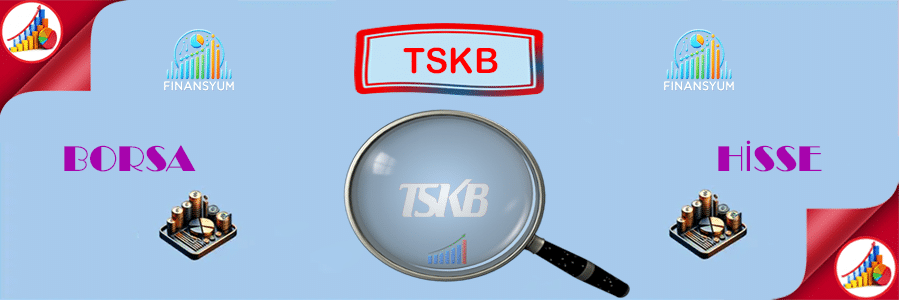 TSKB