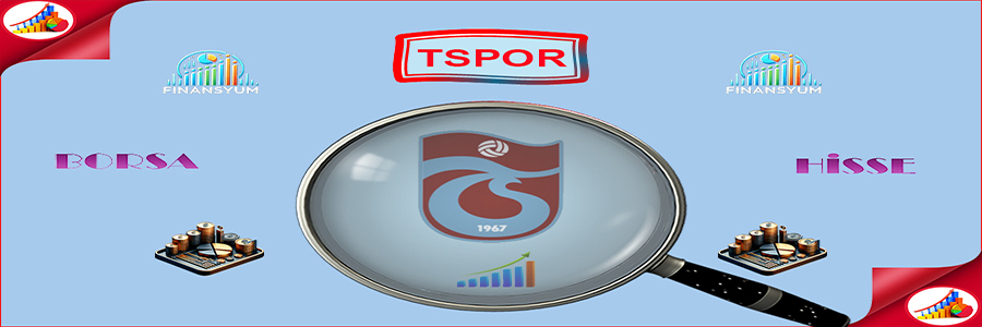 TSPOR