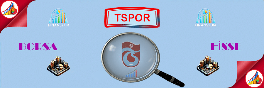 TSPOR