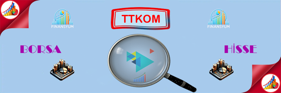 TTKOM