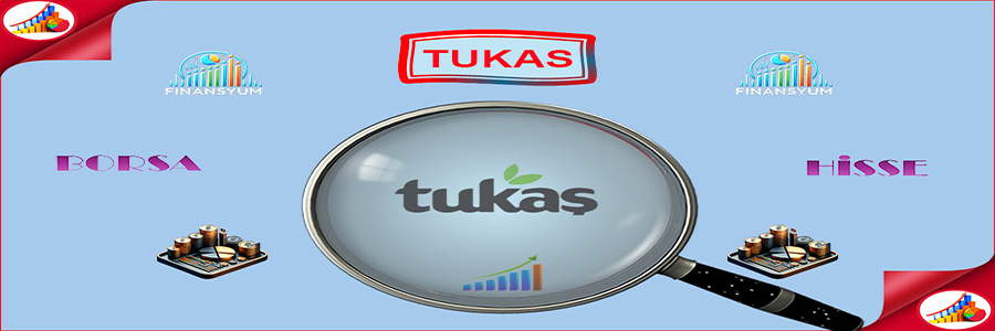 TUKAS