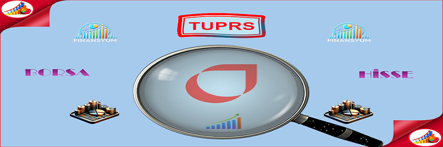 TUPRS