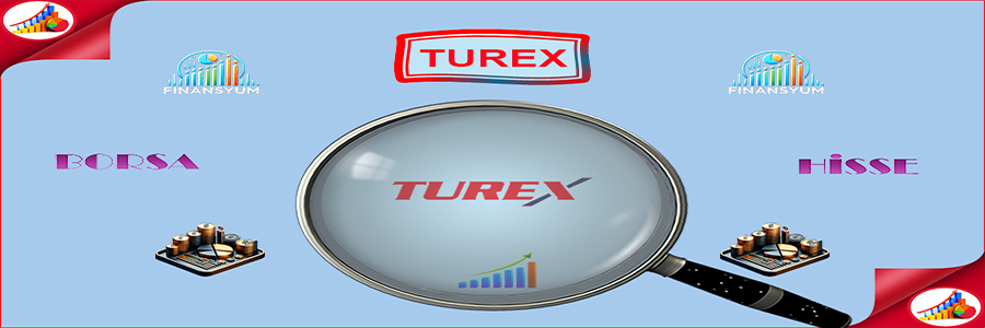 TUREX
