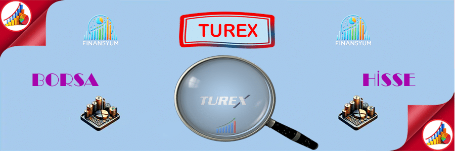 TUREX