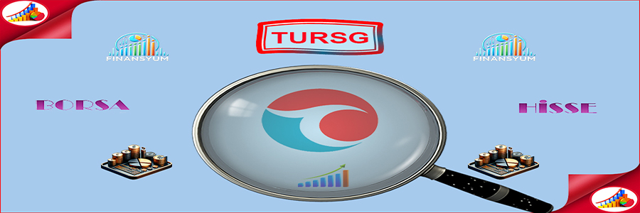 TURSG