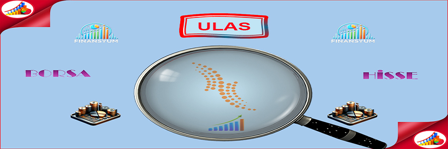ULAS