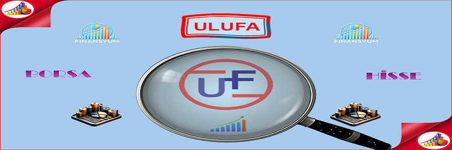 ULUFA