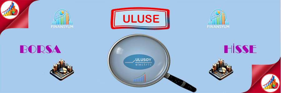 ULUSE