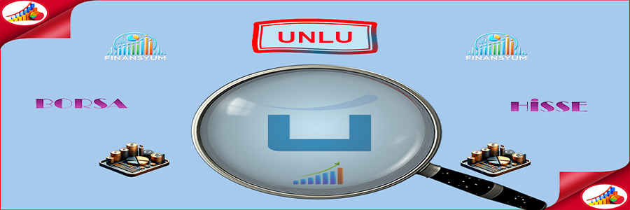 UNLU