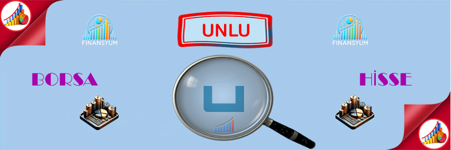 UNLU