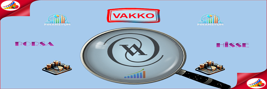 VAKKO