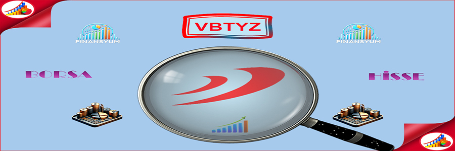 VBTYZ