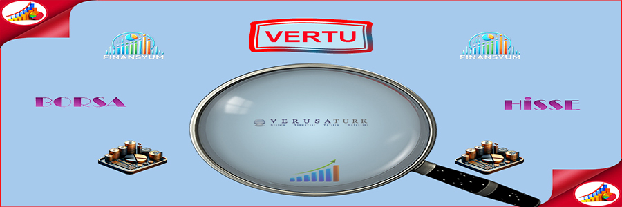 VERTU