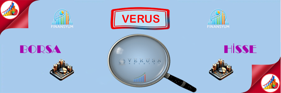 VERUS