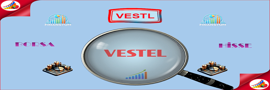VESTL