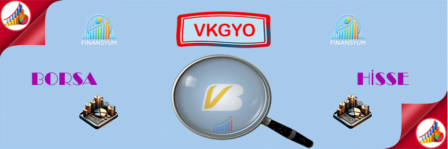 VKGYO