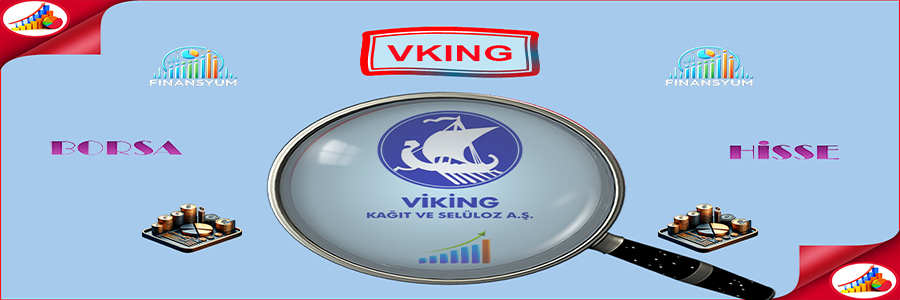 VKING