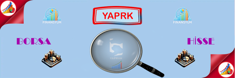 YAPRK