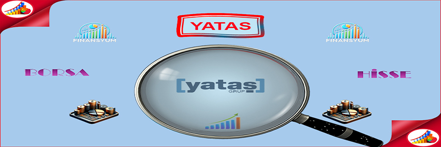 YATAS