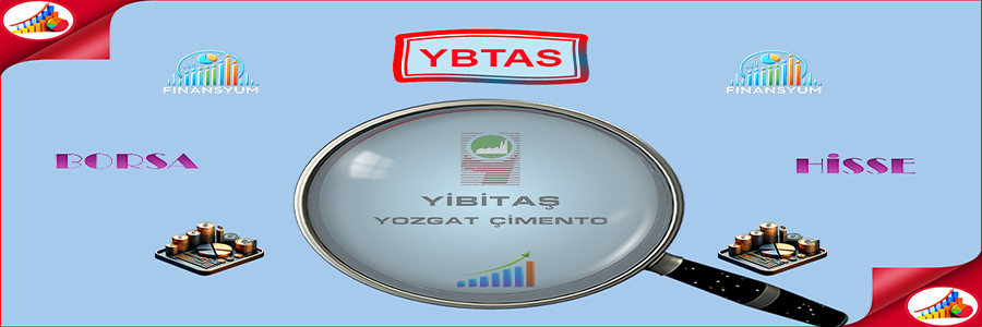 YBTAS