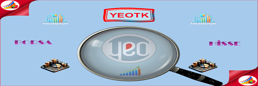 YEOTK