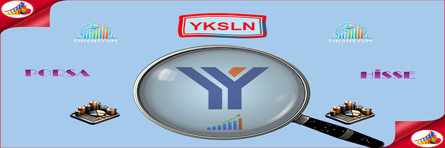 YKSLN