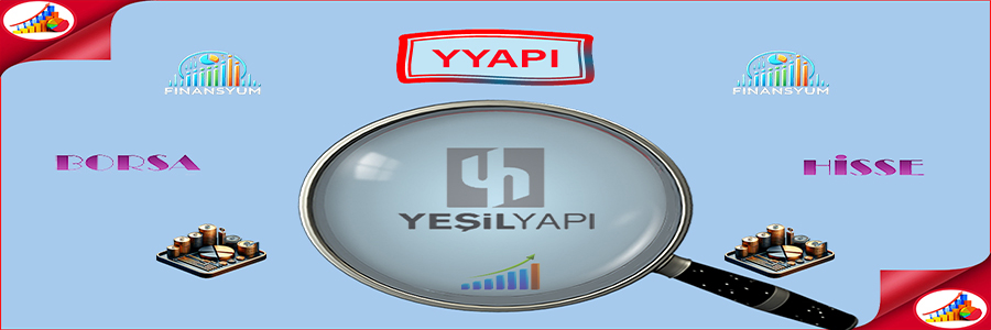 YYAPI