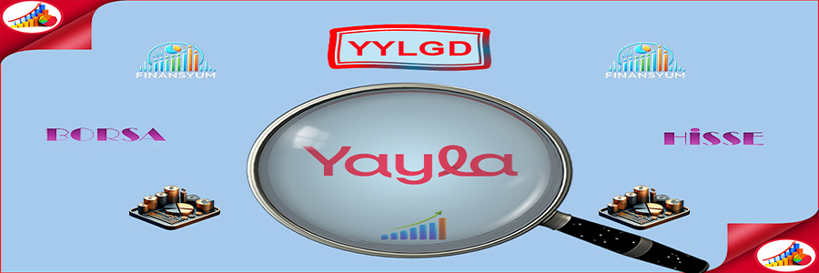 YYLGD